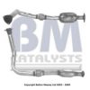 BM CATALYSTS BM80028 Catalytic Converter